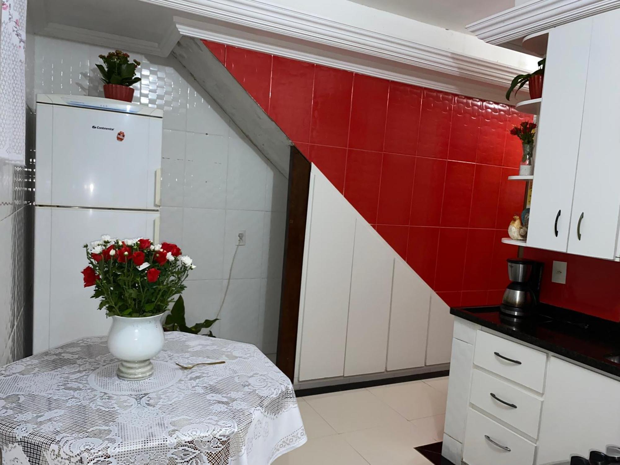 Casa Recanto Ilha De Buzios ! Oficial ! Tratar Com Rozaria Exteriér fotografie