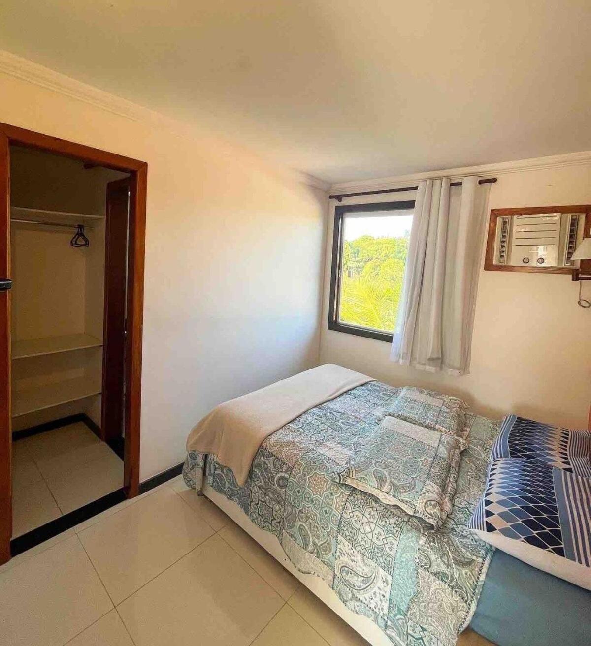 Casa Recanto Ilha De Buzios ! Oficial ! Tratar Com Rozaria Exteriér fotografie