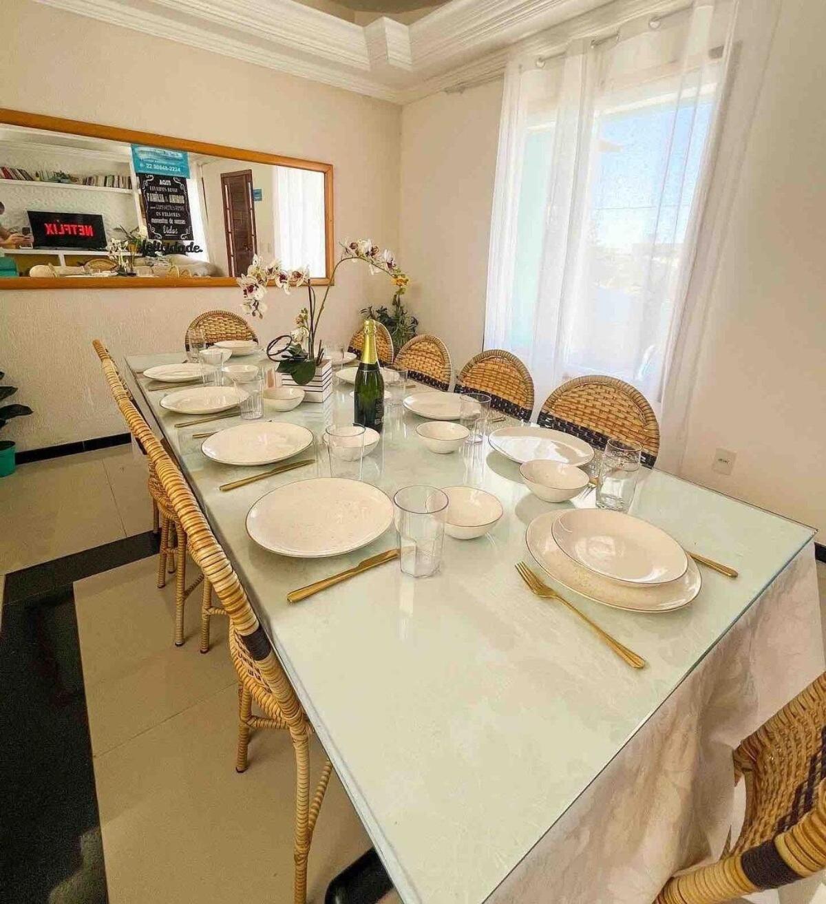 Casa Recanto Ilha De Buzios ! Oficial ! Tratar Com Rozaria Exteriér fotografie
