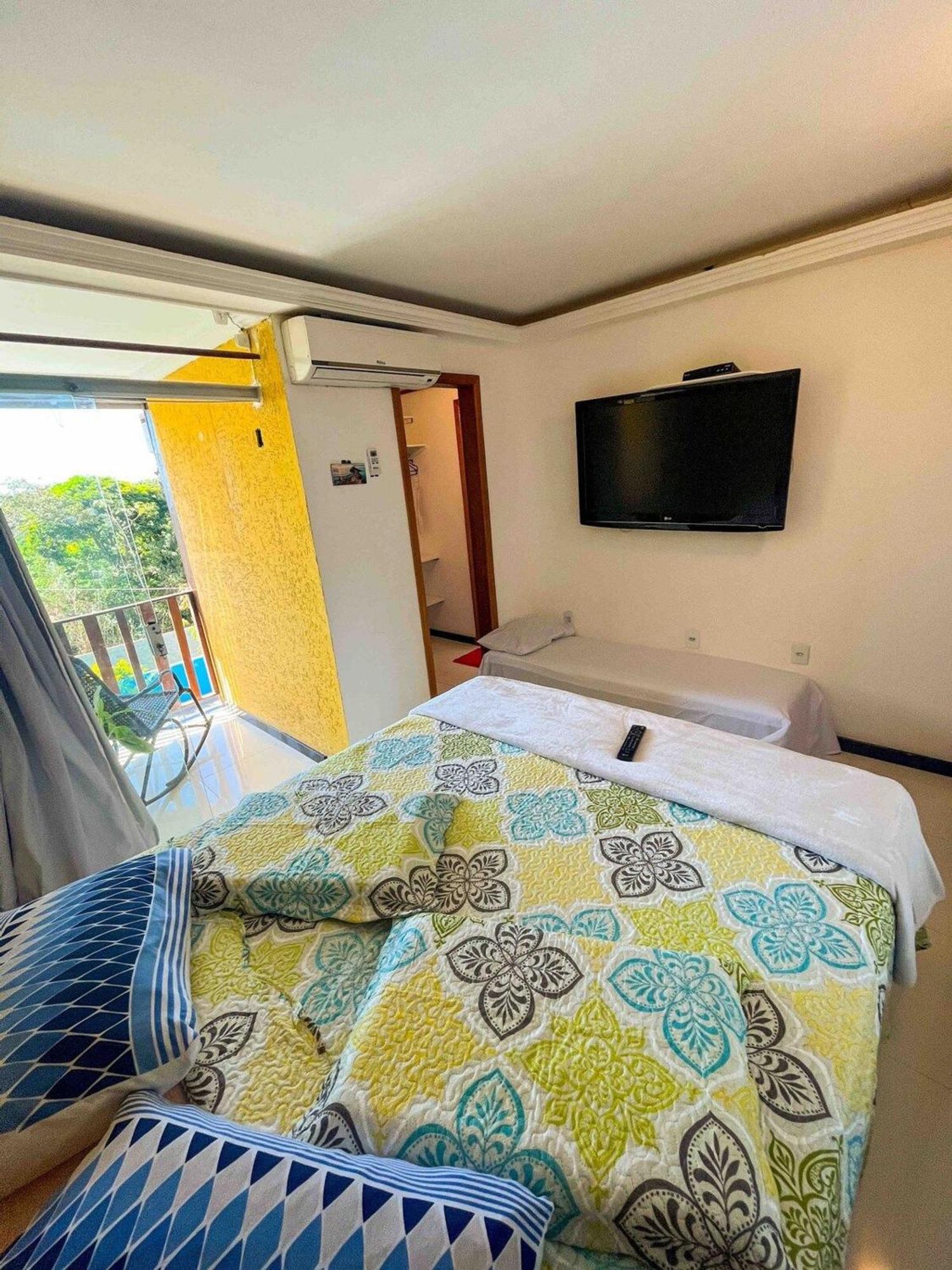 Casa Recanto Ilha De Buzios ! Oficial ! Tratar Com Rozaria Exteriér fotografie