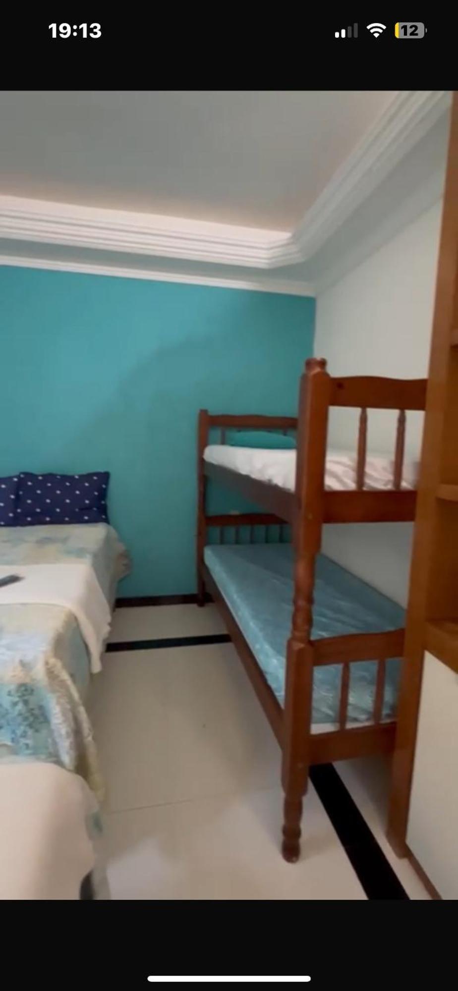 Casa Recanto Ilha De Buzios ! Oficial ! Tratar Com Rozaria Exteriér fotografie